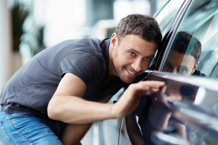 Pourquoi une inspection avant achat est indispensable ?